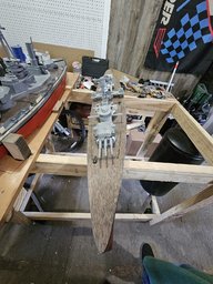 20230729_131313.jpg