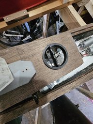 20230729_131438.jpg
