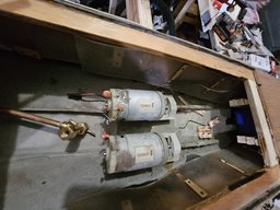 20230729_131755.jpg