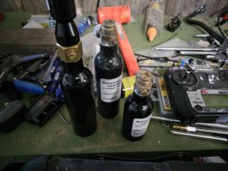 20230729_132319.jpg