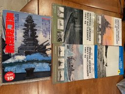 a books 1.jpg