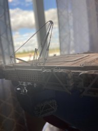 IMG_5125.jpeg