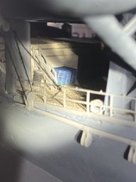 IMG_5129.jpeg