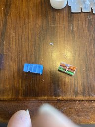 IMG_5126.jpeg