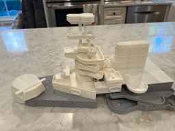 IMG_3431.jpg