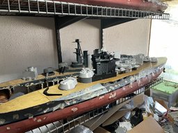 IMG_1570.jpeg