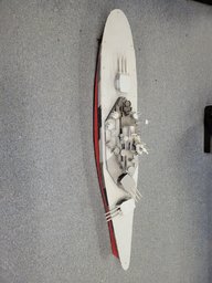 LEPY0932.JPG