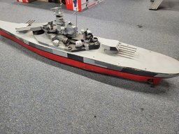 PBWW7460.JPG