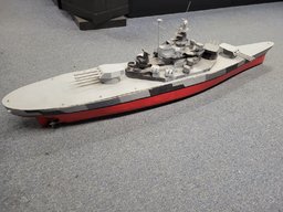 WZDD5095.JPG