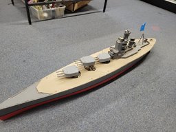 XGCX4783.JPG