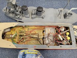 YBLA2867.JPG