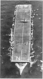 P226 B.jpg