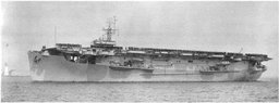 P227 B.jpg