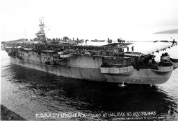 VR997.032.016 Puncher 18 Nov 1945.jpg