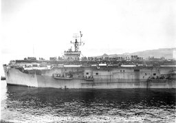 VR997.032.017 Puncher 18 Nov 1945.jpg