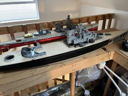 IMG_1154.jpeg
