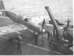 VR992.32.42 Firefly Mk I Landing Accident.jpg