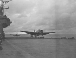 VR992.32.45 Avenger Barracuda Puncher.jpg