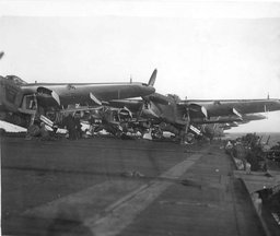 VR992.32.47 Barracuda Aircaft Aboard Puncher.jpg