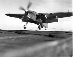 VR992.32.48 Barracuda Landing Puncher.jpg