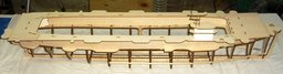 bogue assembled.jpg