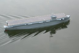 CIMG6195.JPG