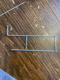 IMG_5499.jpeg