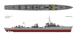 1599px-Z20Zerstörer1936Draw.svg.png