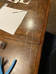 IMG_5512.jpeg
