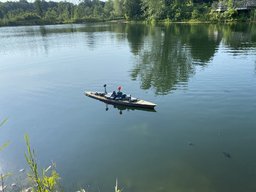 IMG_1935.jpeg