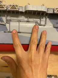 IMG_5536.jpeg