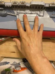 IMG_5539.jpeg
