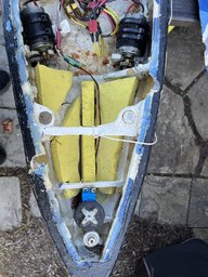 DE7A27A7-256A-4528-8F5D-F16EA54CFE55.jpeg