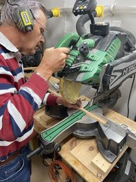 IMG_5715.jpeg