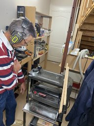 IMG_5714.jpeg