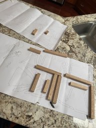 IMG_5716.jpeg