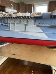 IMG_6003.jpeg