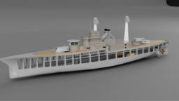 1920SDRender.png