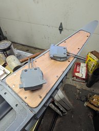 PXL_20231102_162337849.jpg