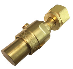 1000-xxxF-320.jpg
