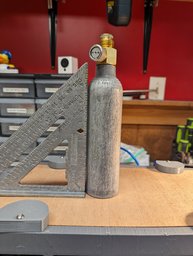PXL_20231115_225548170.jpg