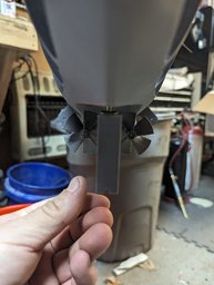 PXL_20231117_223058597.jpg