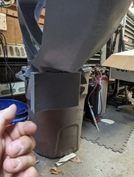 PXL_20231117_223102068.MP.jpg