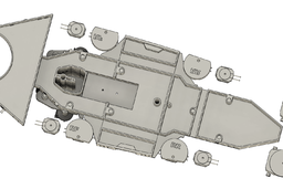 image-36.png