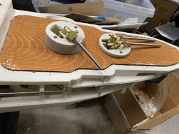 IMG_6086.jpeg