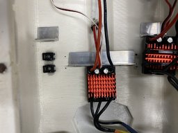 IMG_6089.jpeg