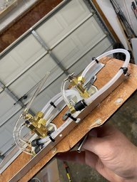 IMG_6158.jpeg