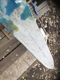 E0071789-A8B4-496D-9F55-1AF14377A7FC.jpeg