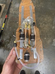 IMG_6219.jpeg