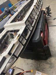 IMG_6242.jpeg